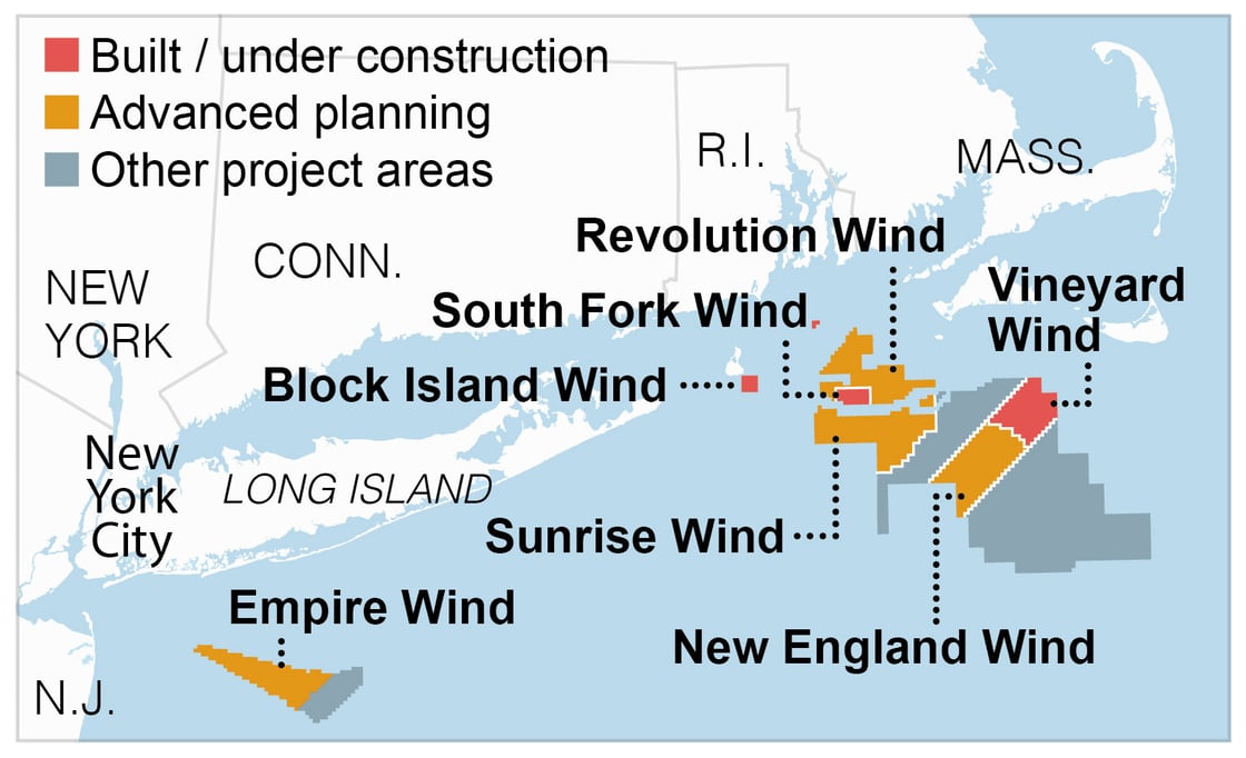 2024-04-11 IEEFA Offshore wind map-newsletter 360x216 v3