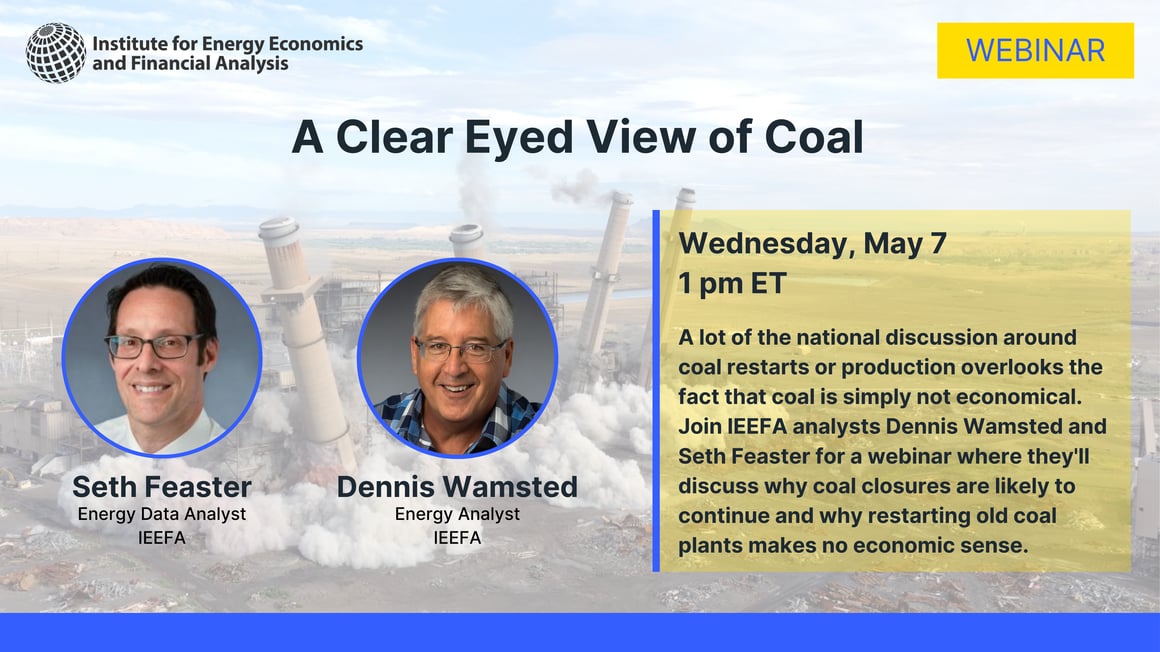Coal webinar graphic-2