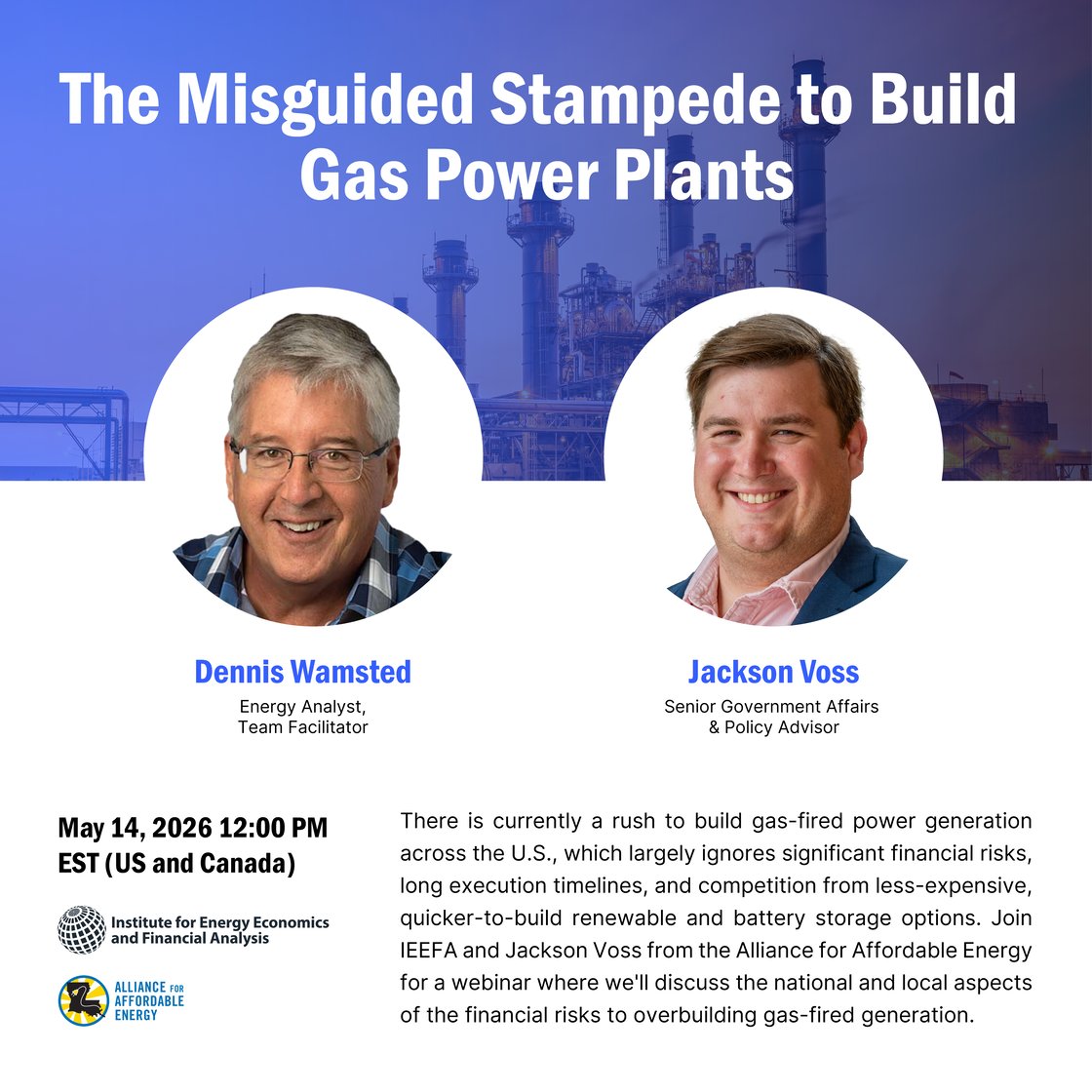 Rush to Gas Webinar Graphic (1)